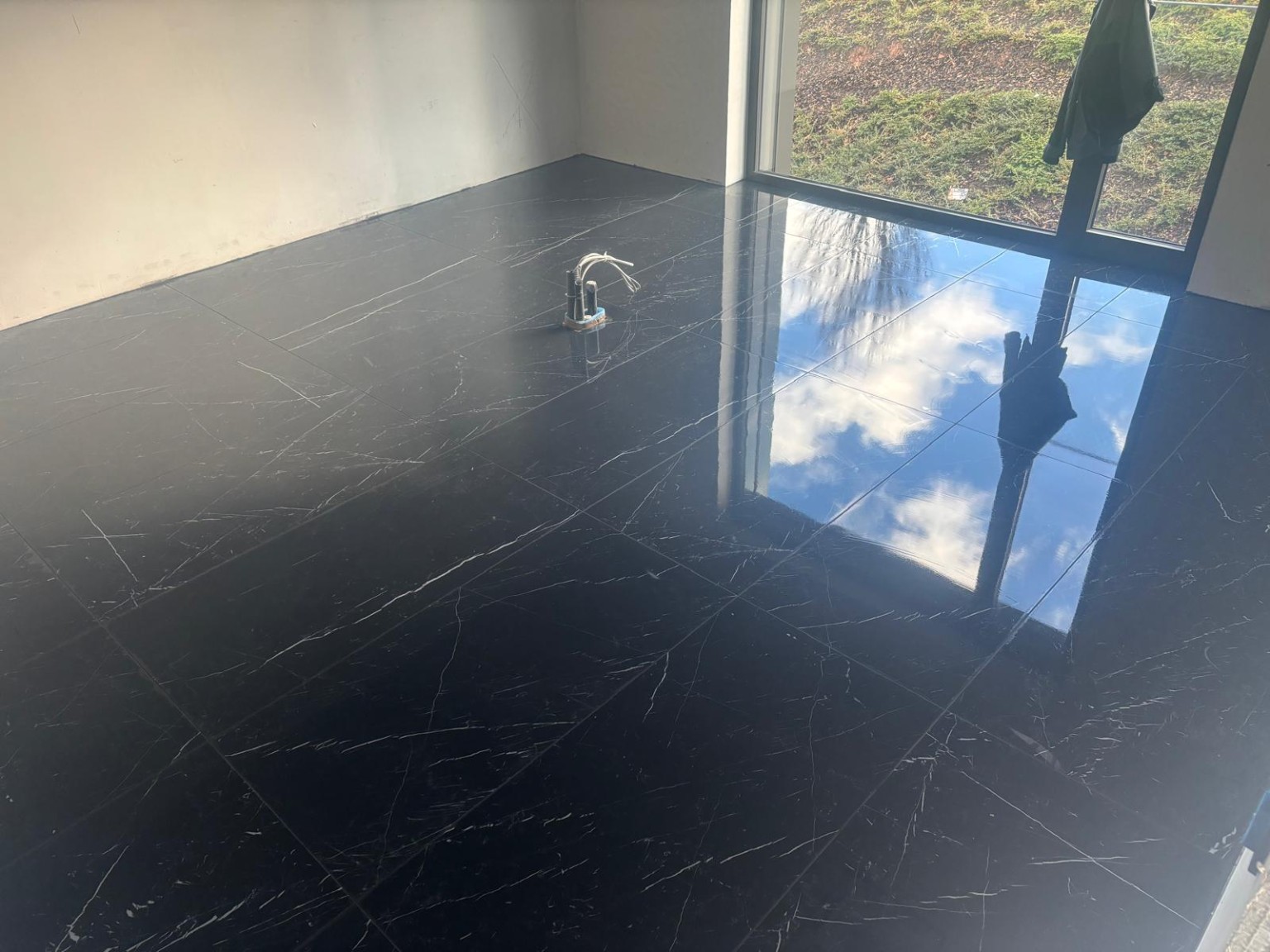 Fliesenarbeiten Komplett 03