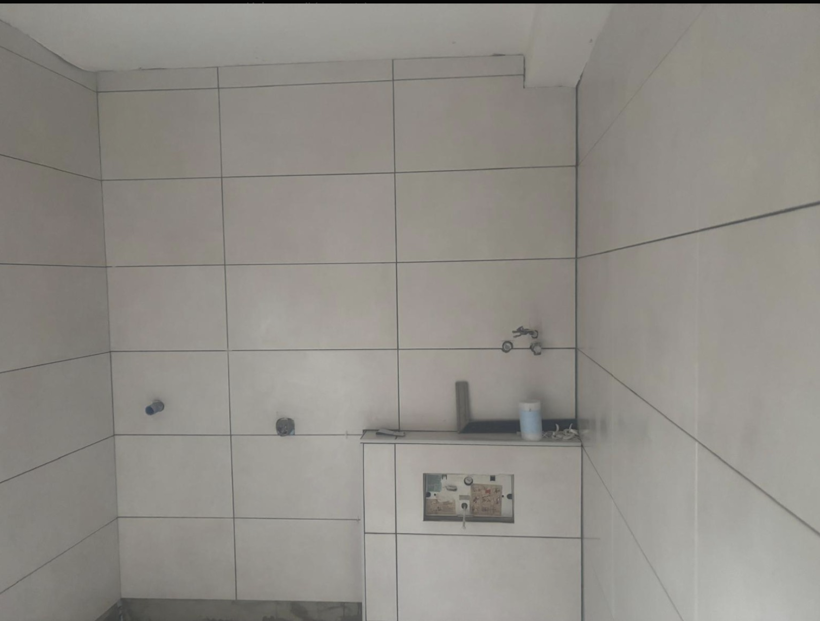 Projekt 01 – Nachher