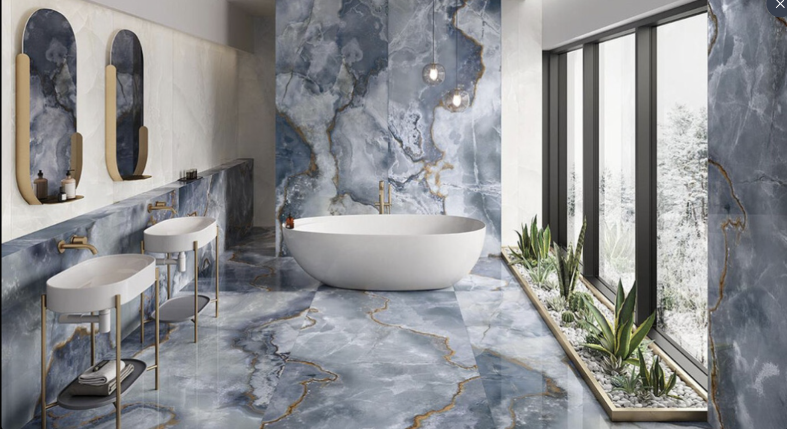 Inspiration – Designidee 02