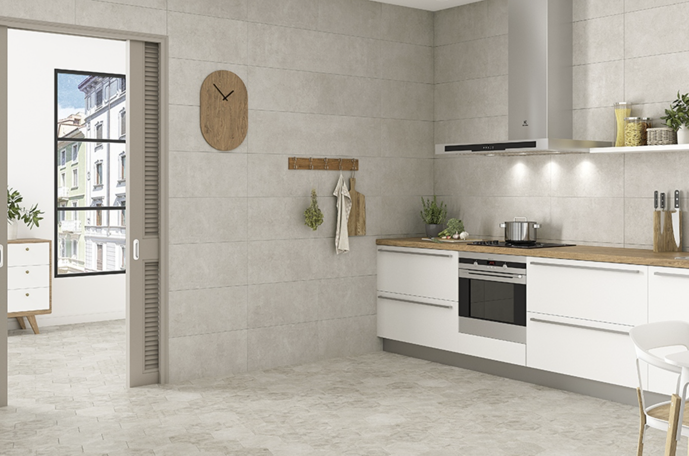 Inspiration – Designidee 03