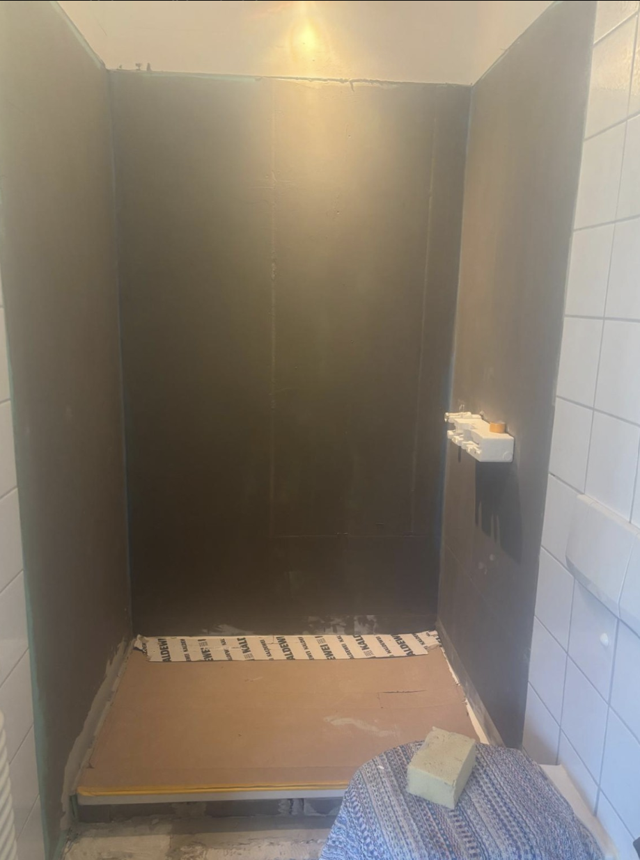 Projekt 02 – Vorher